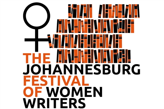THE JOHANNESBURG FESTIVAL OF WOMEN WRITERS